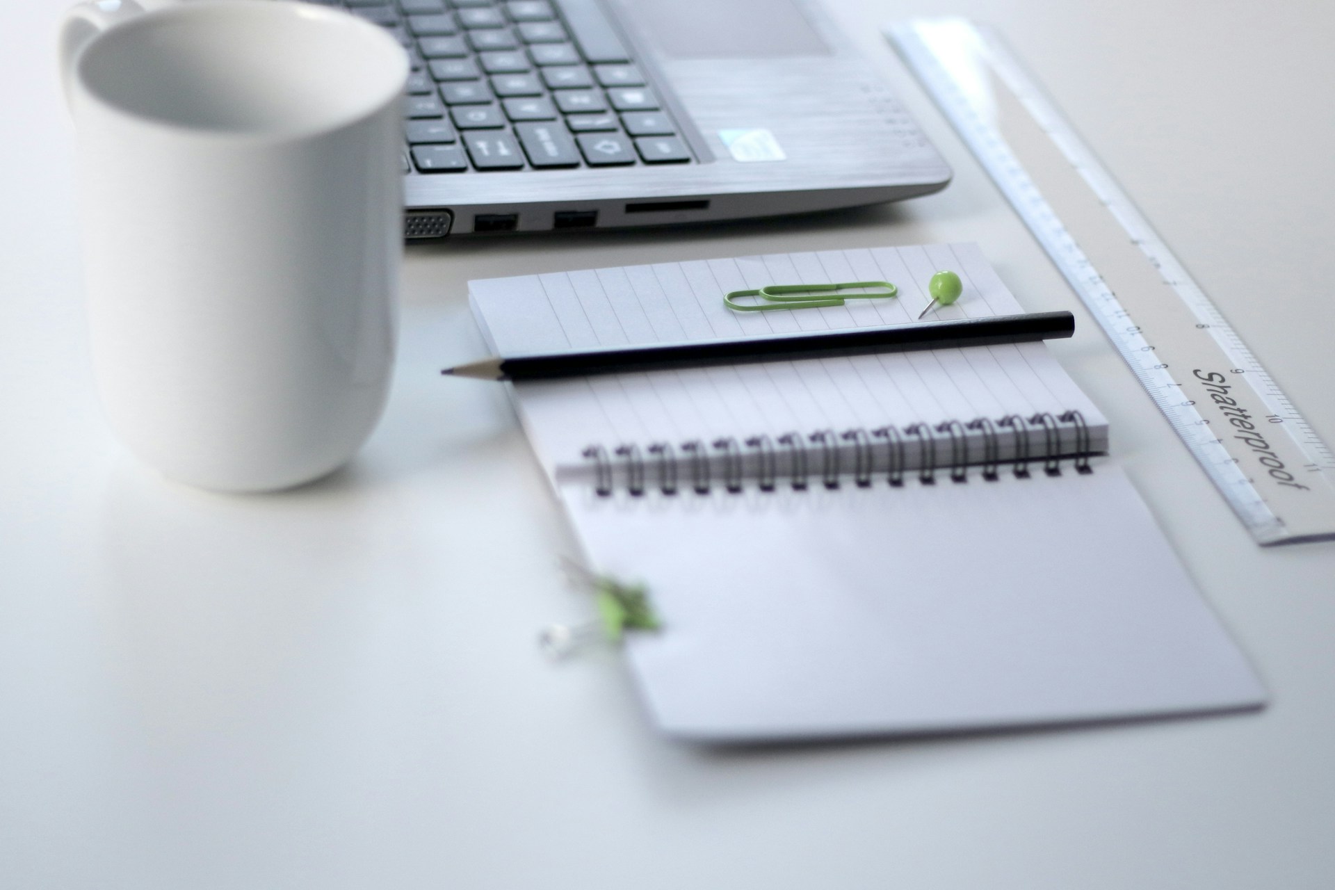 Derecho Administrativo