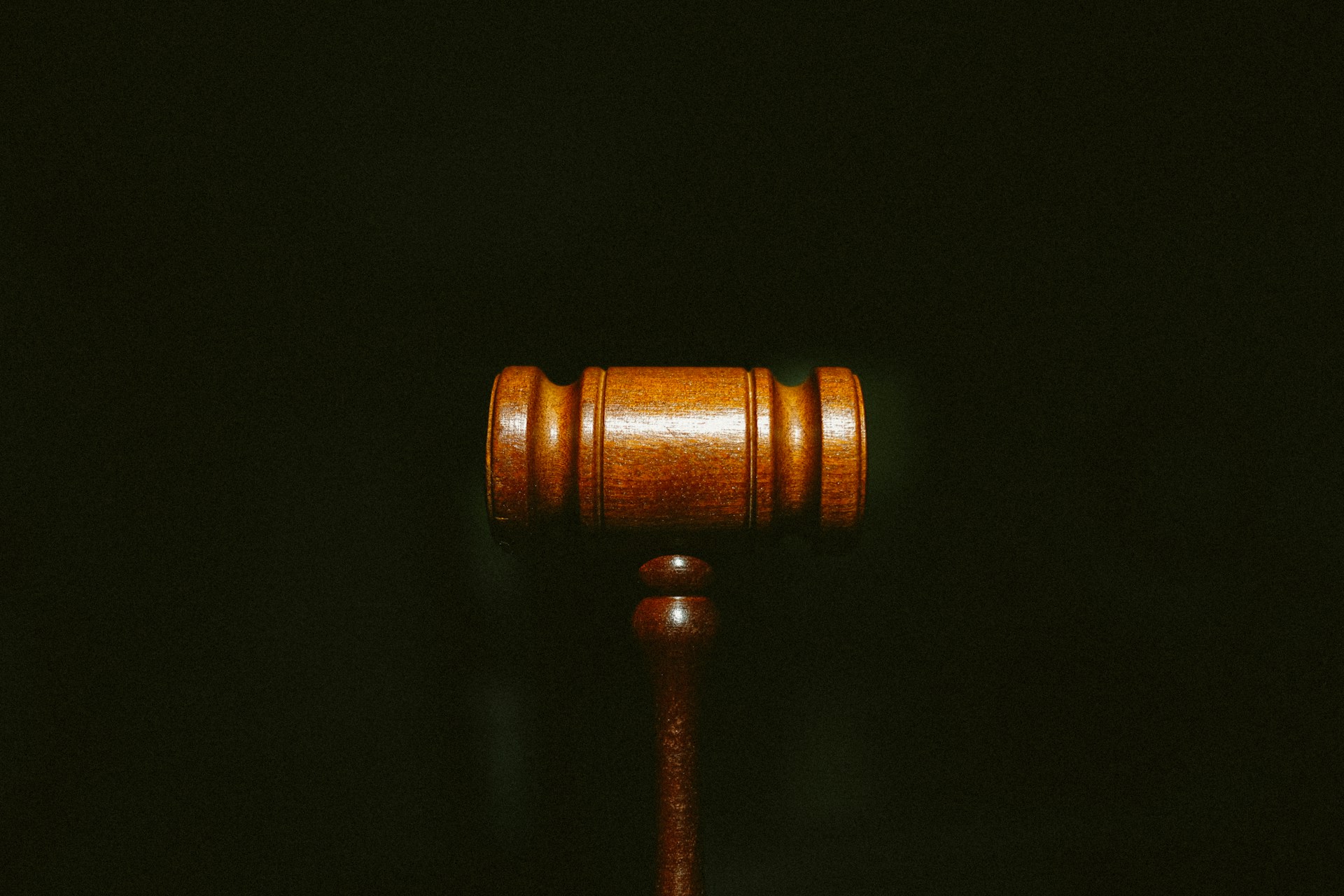 Defensa penal